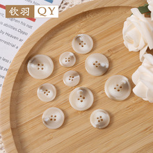 �A�����ۻ��y��֬�~����Ů�����L�����°ٴ���ی���߅�������l