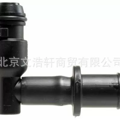 适用于吉普大切诺基曲轴箱通风阀53032800AA