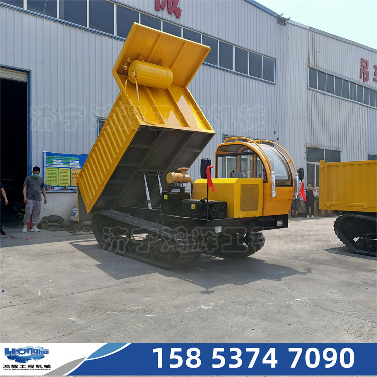 2ffe575317409e2e892088c9d4d041