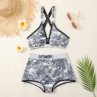 2023����Ӿ��Ůʿ���wˮīӡ���Ȼ����Ứ�ɾo��ƽ��Ӿѝ��Ӿ���b