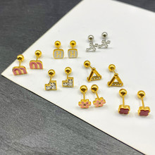�����ο羳�����䓶���ᔚ��|�߼��А��Ķ�� 18k���ǿɯB�����h