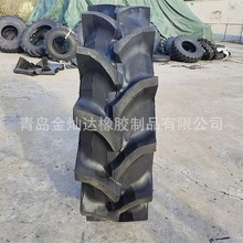 �����C����݆̥13.6-26��߻���������R2�ձ����y�����N�ƶ���