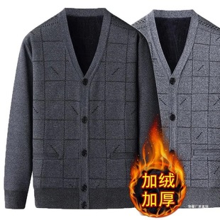 ��������ʿë���_���ﶬ���ְ��b�ӽq�Ӻ�ᘿ������ �����ů����