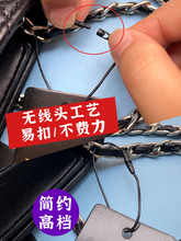 �·����K�����K�Ӹ��|���ӏ��^���bŮ�b���K���KϞ�K���Ƶ���