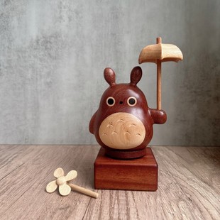 ��̴ľС���������Ќ�ľ؈�[�� ������؈������DIY�[����������