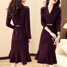 �＾�¿�ɕr�д���B��ȹ