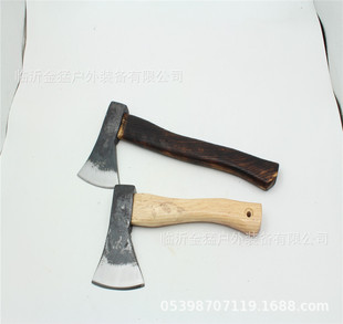 ��˹����呴�A613ľ���������ָ��������^̼��ľ���ָ���500g
