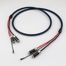 Viborg/ά��LC801���ն��������ź���RCA˫����LP�ڽ�������Ƶ��
