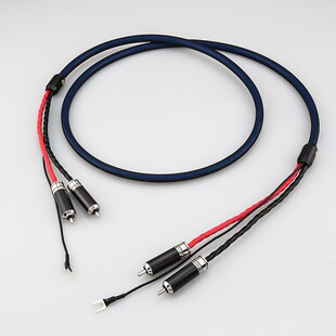 Viborg/�S��LC801�l����y������̖��RCA�pɏ��LP���z���C���l��