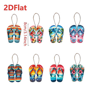 �ļ���Ʒ16������2Dƽ��ľ�|�����ϒ�� �ļ�����ɳ���Ɍ��b�Ʒ