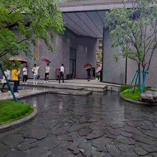 ��Ȼ��ʯ��ˮ��ʯƬ��Ҏ�t��ƴʯˮ�ؾ��^�b������^�y��ʯƬʯ