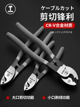 �G����|�������Q�ྀ�Q늹���6���M�ھ��|��늾����ö๦���ք�