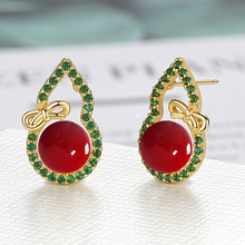 �����S�����ɫ�㙉ɫ�Ųʷ���ؐ����Ů�¼t������J�G�ʯ���