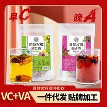 �h�S����c��a�M�ϲ� ���晎����C��ɣ��õ����A��o����ˮ�����