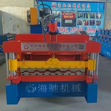 YCеҺ  800߷֬ߎβД ^