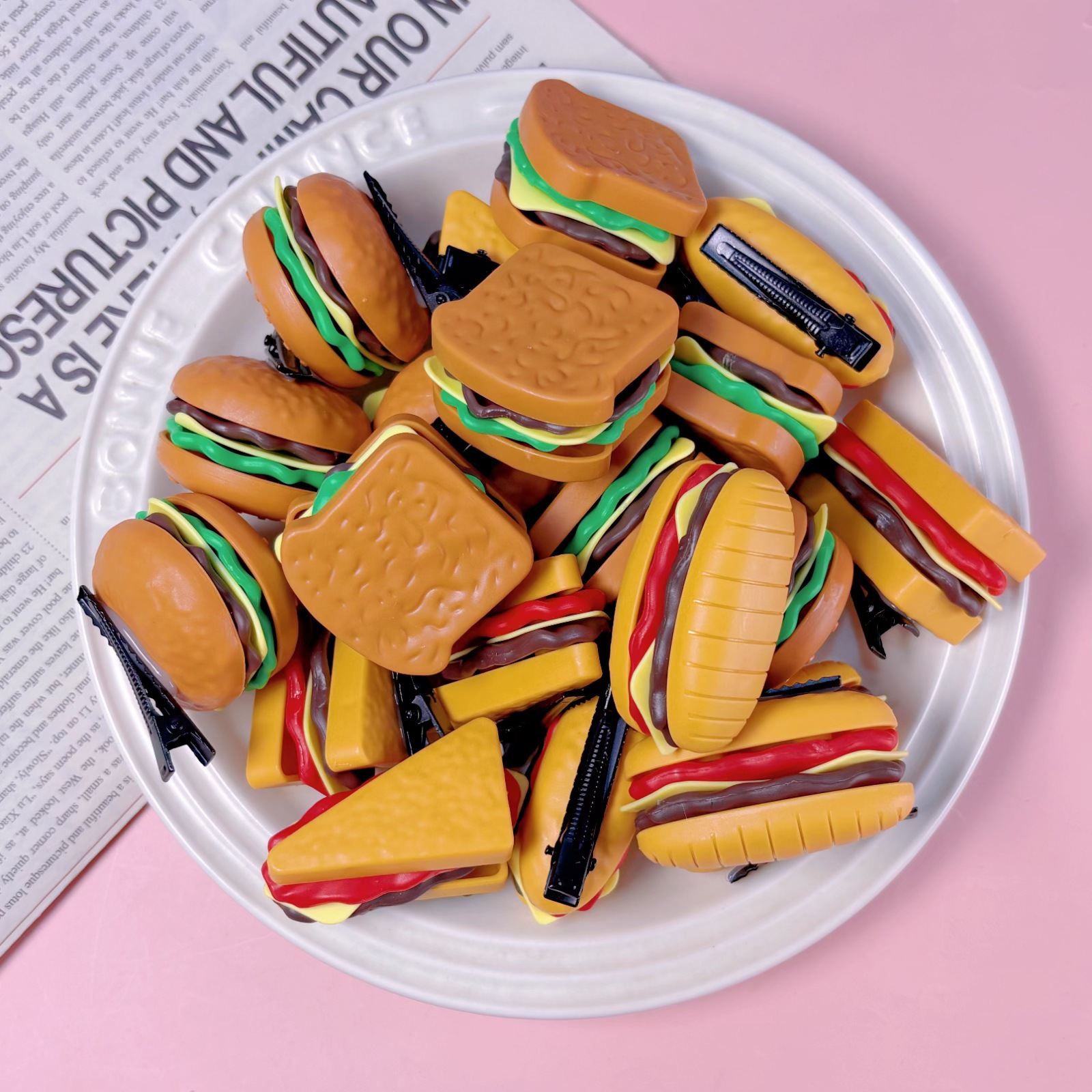 微信图片_20250712142634