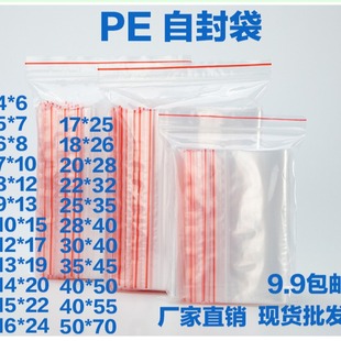 �������l�Է��PE͸��ʳƷ�ܷ����׹Ǘl���ƷС̖�Է��ܴ��F؛