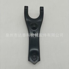 ����������������ʮ��C240��������벦��9-31340-605-0