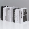Northern Europe Simple (6) 12 books