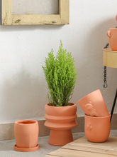 �ɐۼt��������͸����ˮ���ߴ��մ����п״�С̖�Gֲ���ܶ���