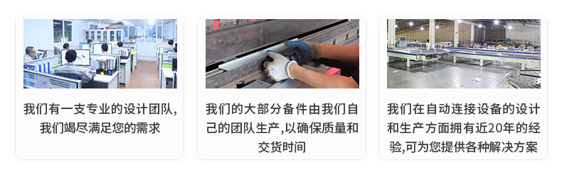 O1CN01UyWFBM1lzD9YPirTb_!!964814889-0-cib.jpg?__r__=1666312832294