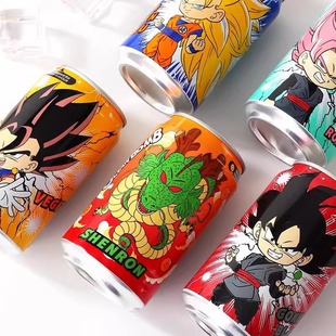 ���]�Ї�̨��DRAGON BALL������������ˮ�W�t��ζ��ˮ̼�����