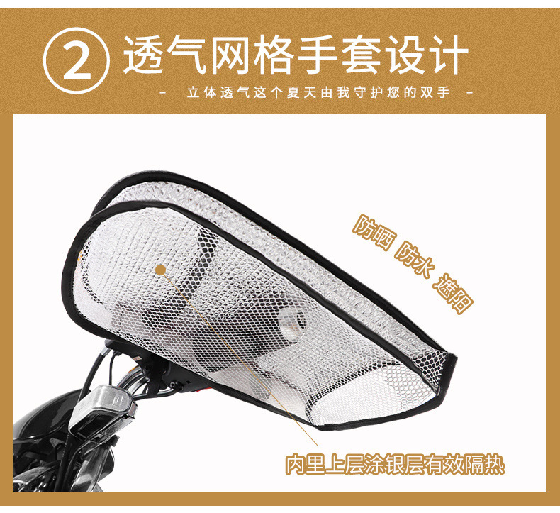 e09a0077-afd6-4507-a9aa-e06883b6fe5e.jpe