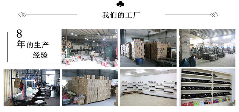 11511016550_1333213897