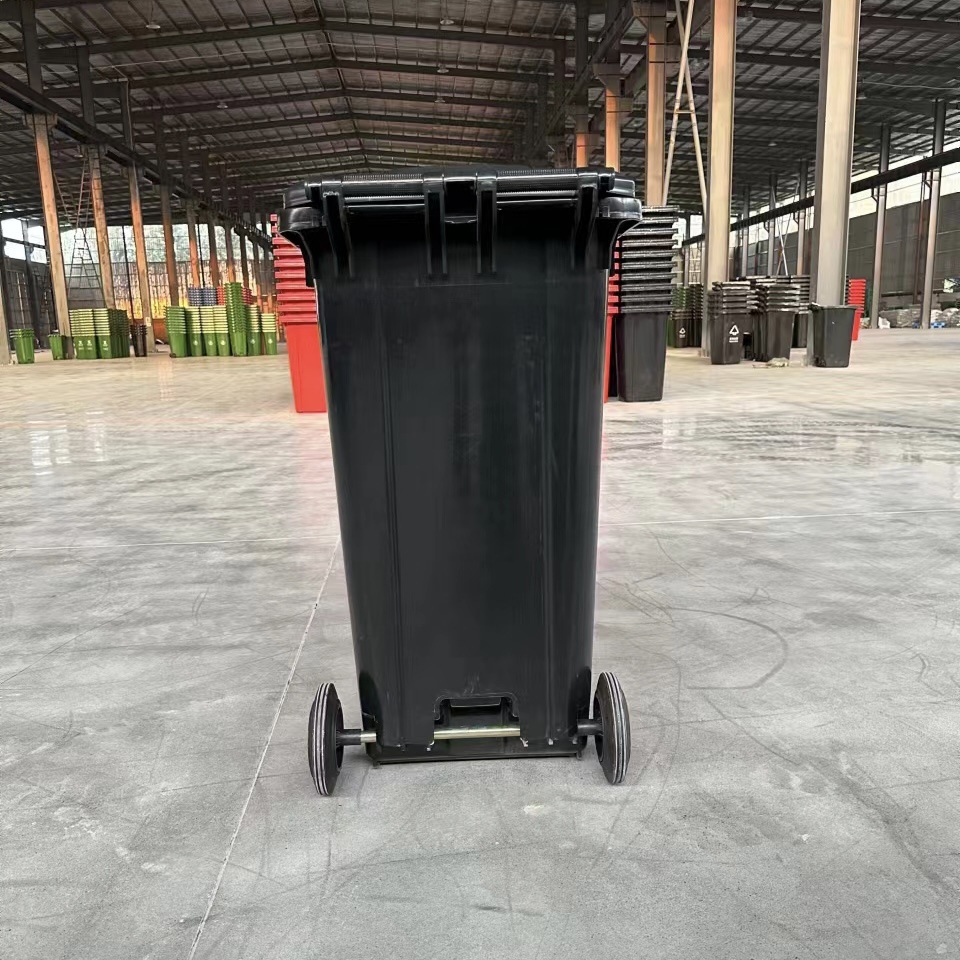 51c47a94fd6aba55ac923e95aa4234