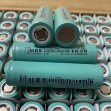 ȫEVE18650 20P A늳3.7v2000mAh늄܇늄ӹ߼ÙC