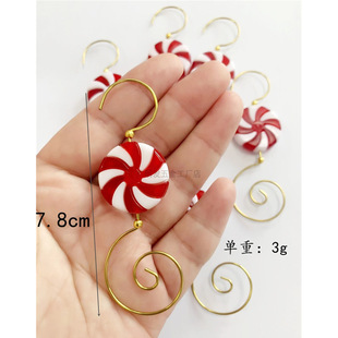 S���}�Q���hS�h���}�Q���b��Π��h�����ɫ�yɫ�A�Β카