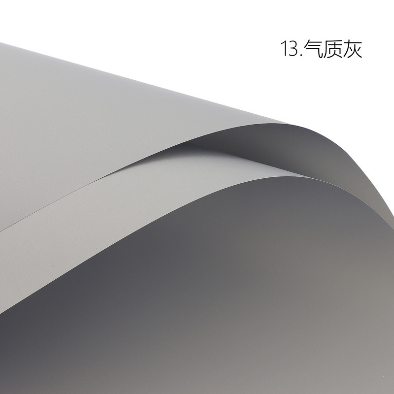 花束包装紙防水二色 Ouya 紙シドニー紙花包装紙ミルクコットンショップ材料卸売|undefined