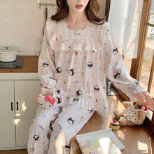 �����L2026�����˯��Ů녶����L���Lѝ������ͨ���⴩�Ҿӷ����b