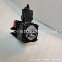 IN׃~ƬIVP-15B-10 IVP-20B-10 IVP-30B-10Һ늄ӱб