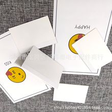 7.5cm�֙C�NĤ�ο�ƽ���ֱ�UVĤˮ��Ĥ�NĤ����ο�Watch scratch