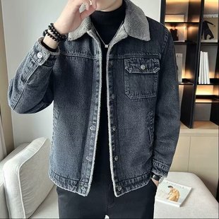 ��ʿţ�����׶����ӽq�Ӻ����b2024�¿�����b���ë�I�A������