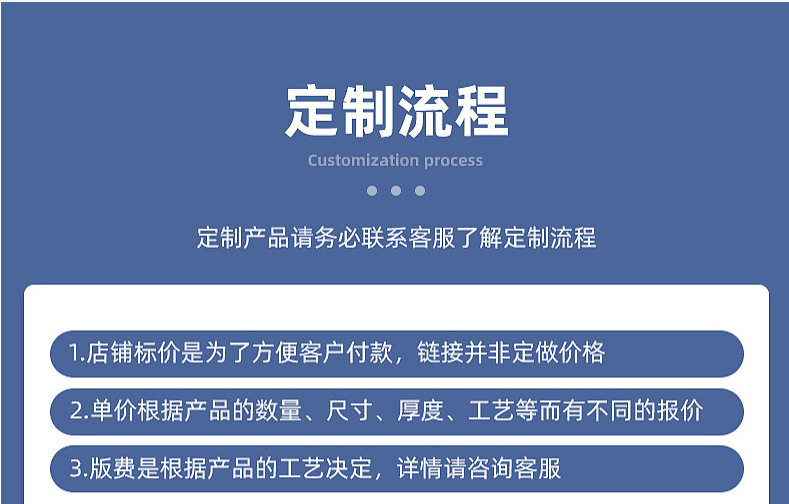 微信图片_20240524103524