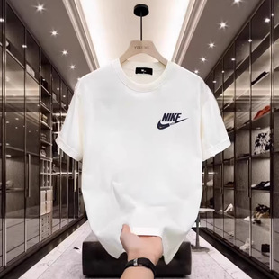 2024�괺���¿���H�b���޶������³����؄eС���OӋ�а���T����