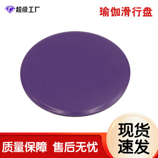 ����ſ���бP �_�����Ӗ�������Ử  ���|���¼��| ϥ�w�|���Љ|
