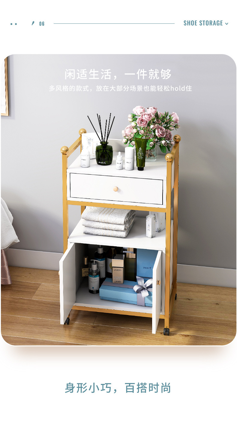 O1CN01UyWpBM1wlR2XgDgPO_!!2215386596348-0-cib.jpg?__r__=1677139417296