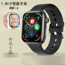 �羳�¿�iw10�����ֱ��{��ͨԒ��Ϣ����IW10�����ֱ�watch10
