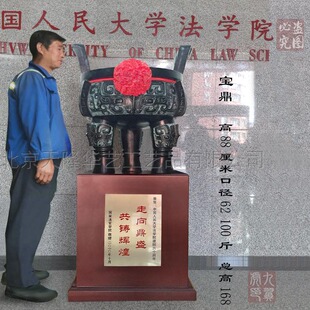 �~���[���c��YƷ�~�����~���~�󶦔[�������������؛���T