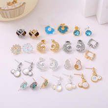 diy��������������ؐĸ������������925�yᘸ�Ʒ�|���hŮ���l