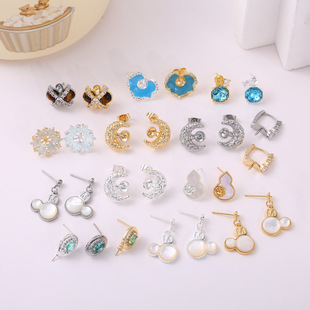 diy��������������ؐĸ������������925�yᘸ�Ʒ�|���hŮ���l