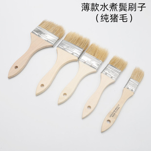 ���l��ë����ˢ�����iëˢ�͒ߟ���ˢ1��2��3��4��ľ��ëˢ����ˢ