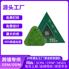 ˹ϴlȰ~ϴ^מֹ̰ll͹SֱN