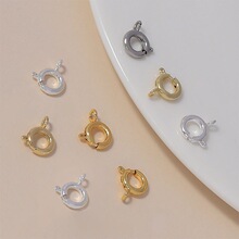 �߱�ɫ�~�18K������ɿۏ�����Q�ۈA�ۿ��^diy�Ʒ������l�S��