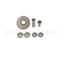 ������ң�س�16401Y�������������16402Yǰ׶�ݹ�������������