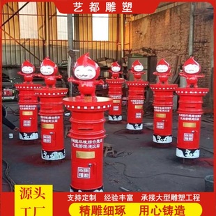 �T�~��ʽ�Ї��]���ż��FƤ���]Ͳ�zӰ���߈󿯔[�O�ư�����