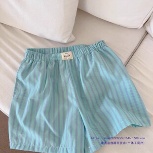 2025�n�溆�s�l�y���e��ѝŮ�ļ�˯ѝ�����H�w���⴩��Ů�Ҿ�ѝ��